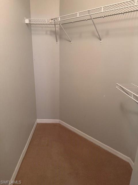 15605 Ocean Walk Cir 301 Property Photo 23