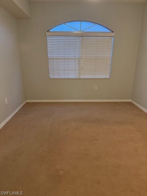 15605 Ocean Walk Cir 301 Property Photo 24