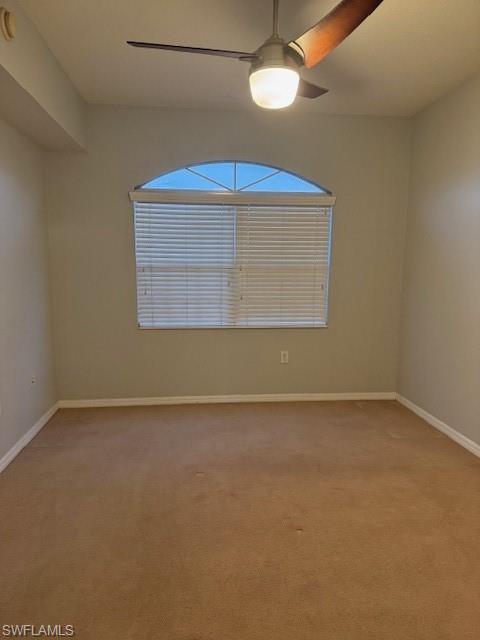 15605 Ocean Walk Cir 301 Property Photo 25
