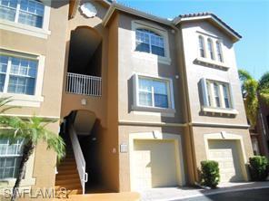 15605 Ocean Walk Cir 301 Property Photo 26