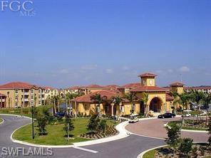 15605 Ocean Walk Cir 301 Property Photo 27