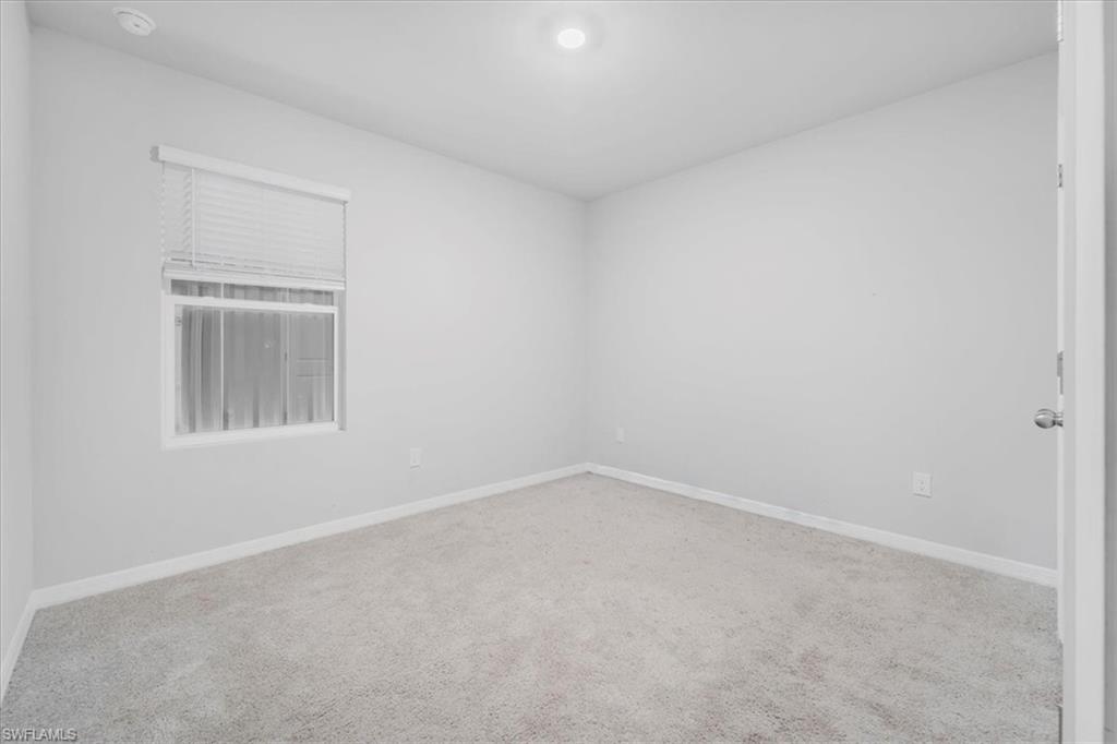1216 Nw 21st Pl Property Photo 31