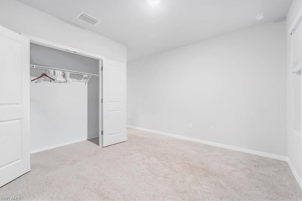 1216 Nw 21st Pl Property Photo 32
