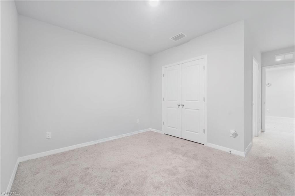 1216 Nw 21st Pl Property Photo 33