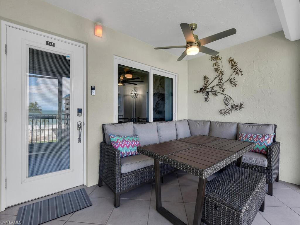 25730 Hickory Blvd # 536 Property Photo 1