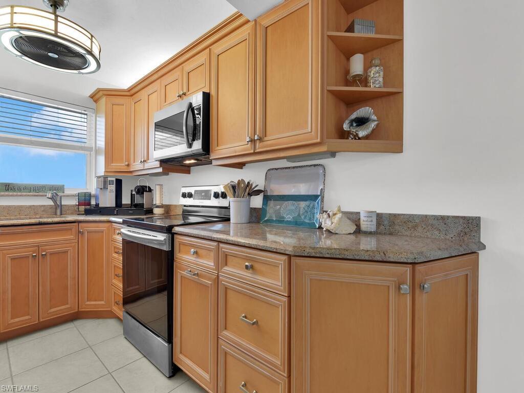 25730 Hickory Blvd # 536 Property Photo 7