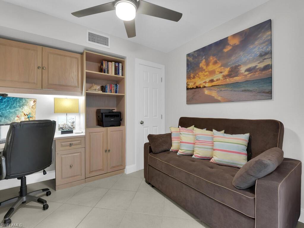 25730 Hickory Blvd # 536 Property Photo 11