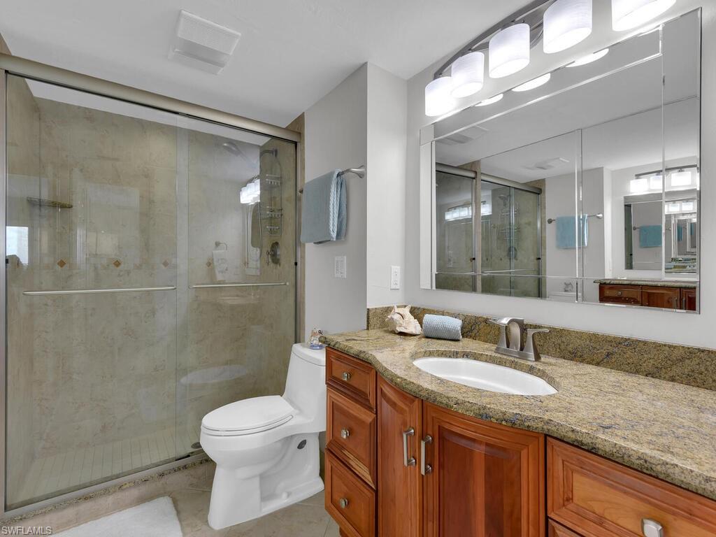 25730 Hickory Blvd # 536 Property Photo 15