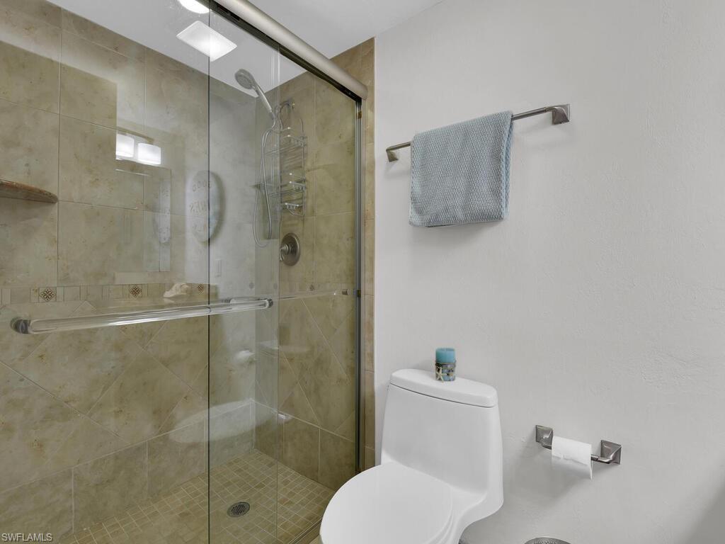25730 Hickory Blvd # 536 Property Photo 18