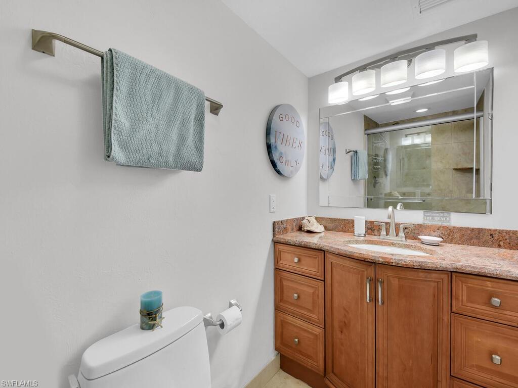 25730 Hickory Blvd # 536 Property Photo 19