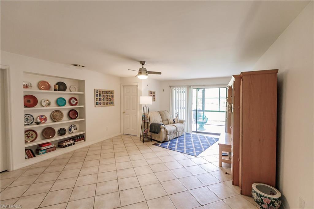 1055 Palm Ave 216 Property Photo 5