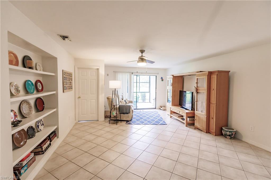 1055 Palm Ave 216 Property Photo 6