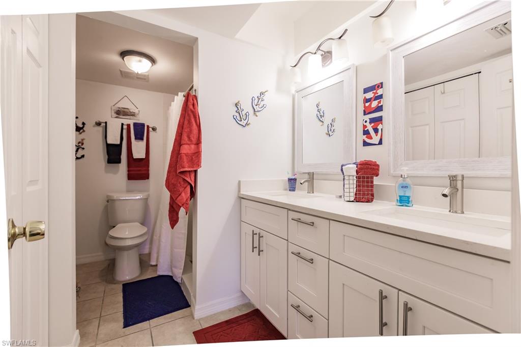 1055 Palm Ave 216 Property Photo 13