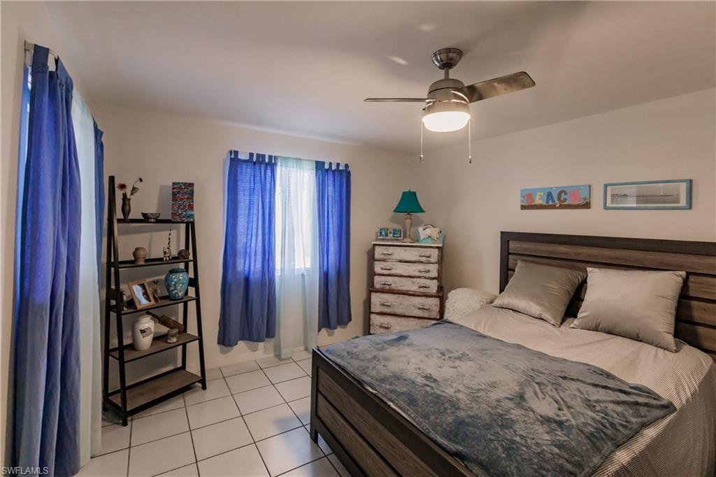 1055 Palm Ave 216 Property Photo 14