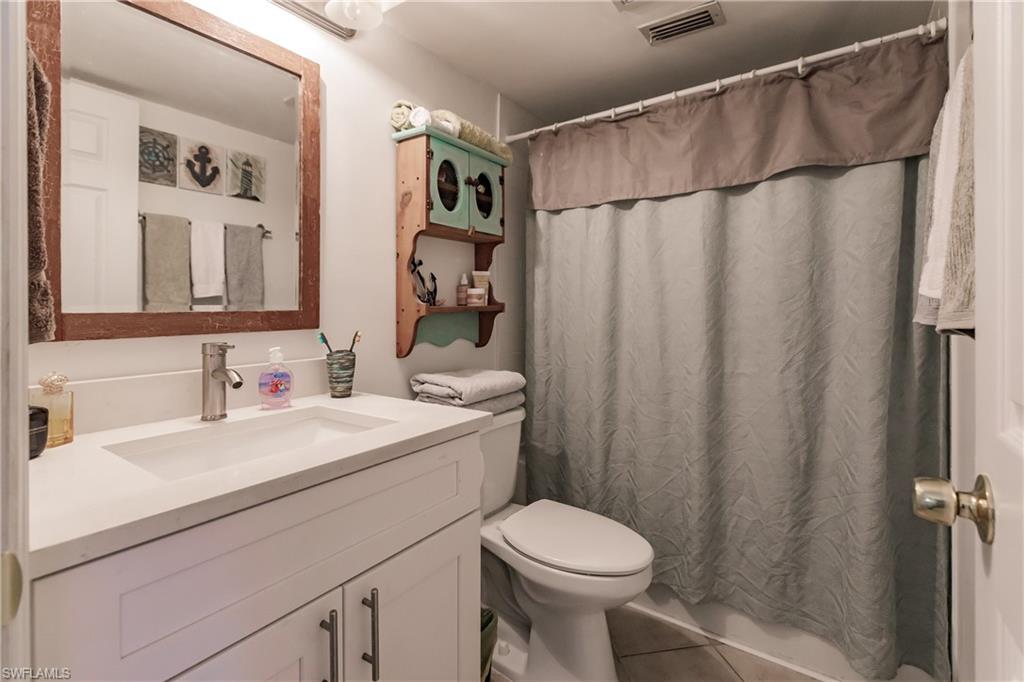 1055 Palm Ave 216 Property Photo 15