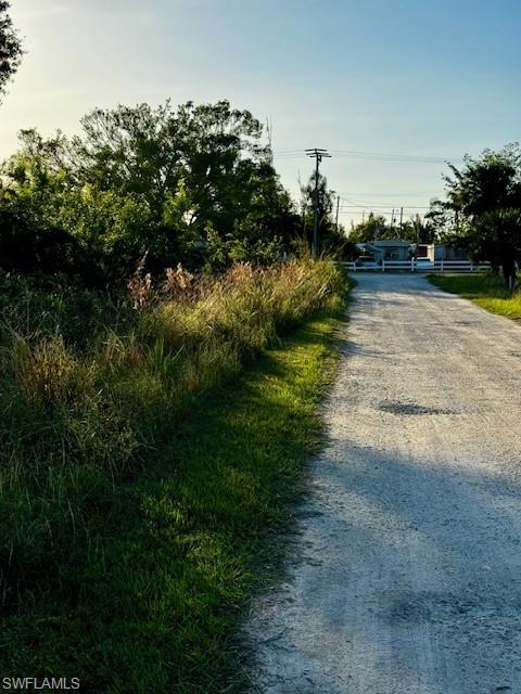 7465 Property Photo 2