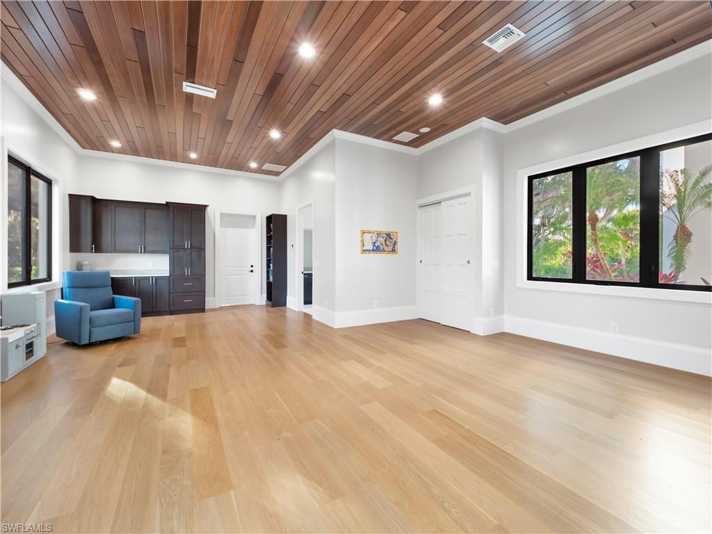 18090 N Olga Dr Property Photo 23