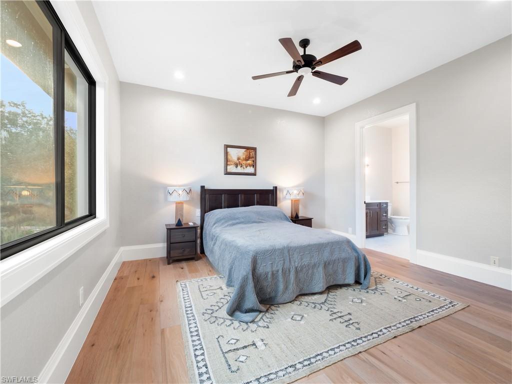 18090 N Olga Dr Property Photo 31