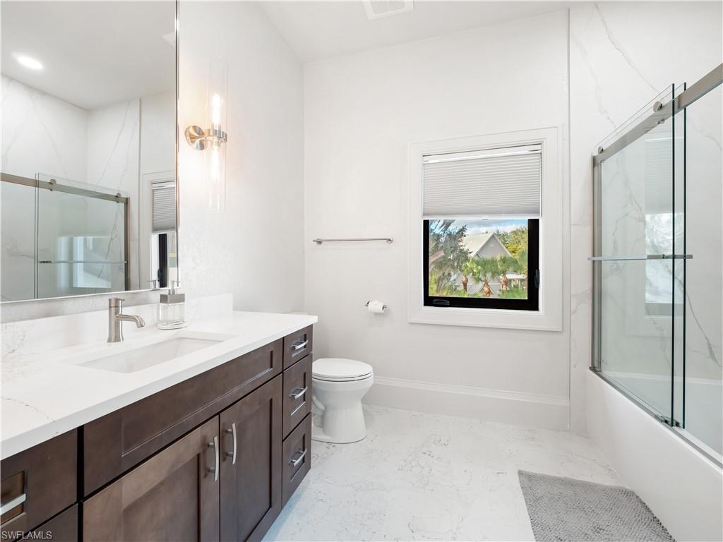 18090 N Olga Dr Property Photo 32