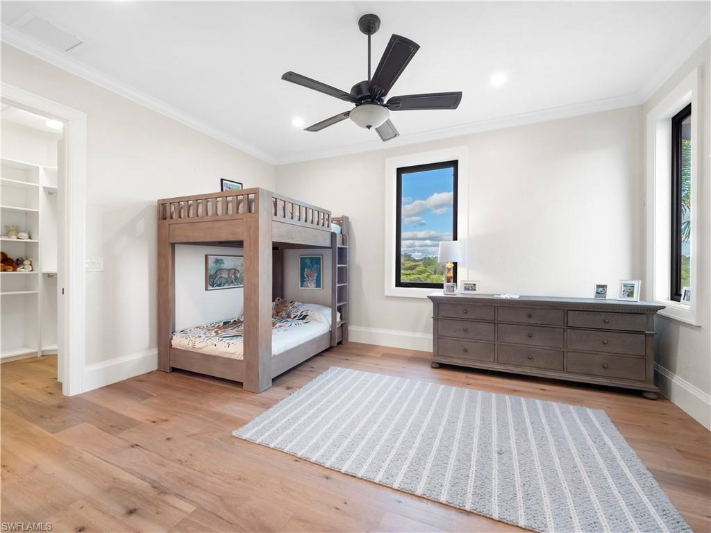 18090 N Olga Dr Property Photo 33