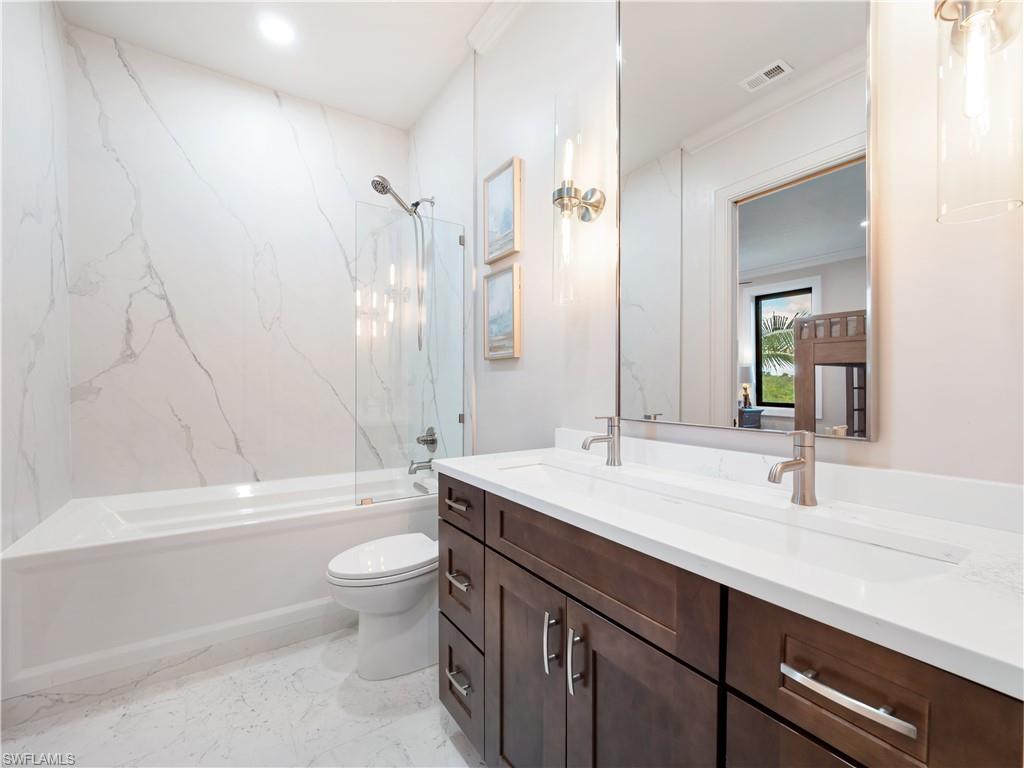 18090 N Olga Dr Property Photo 34