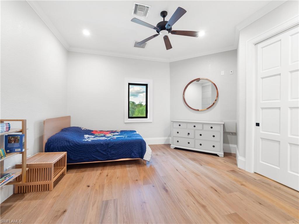 18090 N Olga Dr Property Photo 35