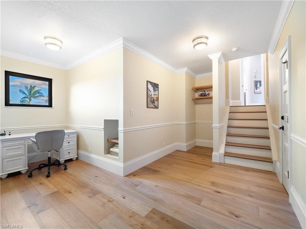 18090 N Olga Dr Property Photo 37