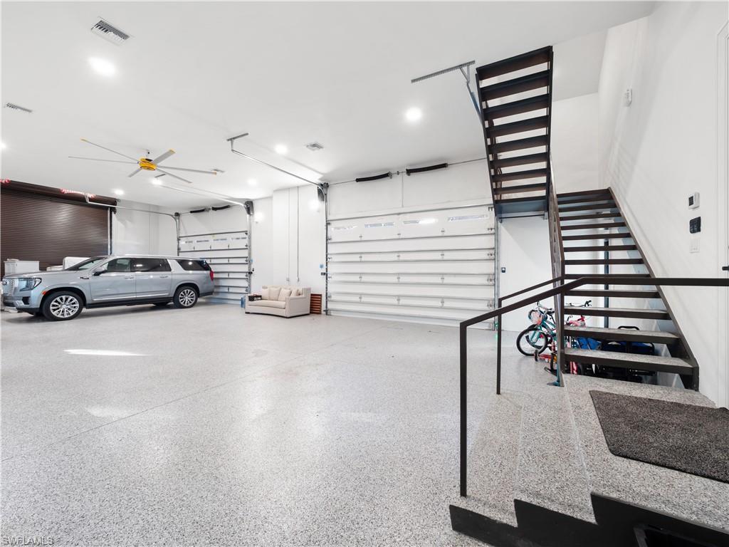 18090 N Olga Dr Property Photo 38