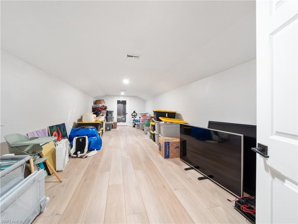 18090 N Olga Dr Property Photo 39