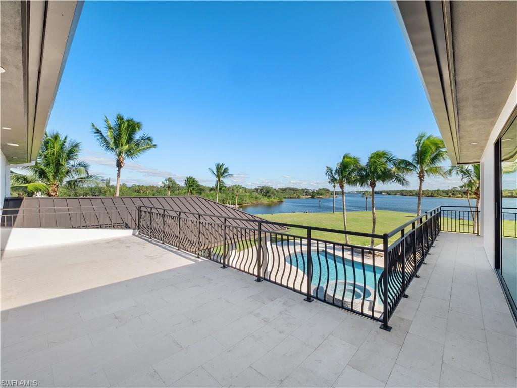 18090 N Olga Dr Property Photo 40