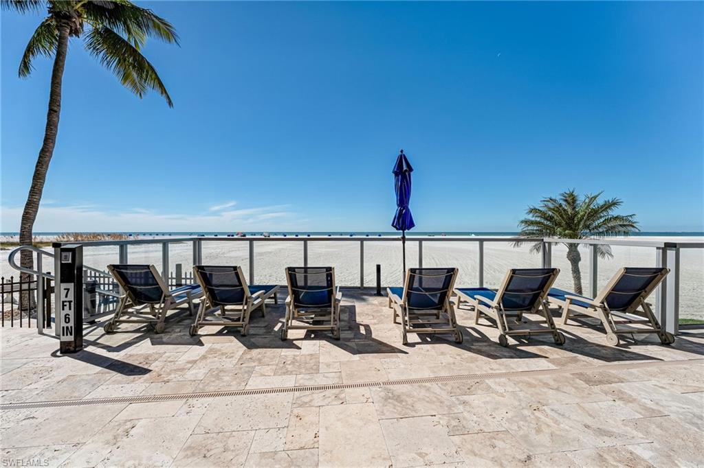6612 Estero BLVD # 703 Property Photo 1