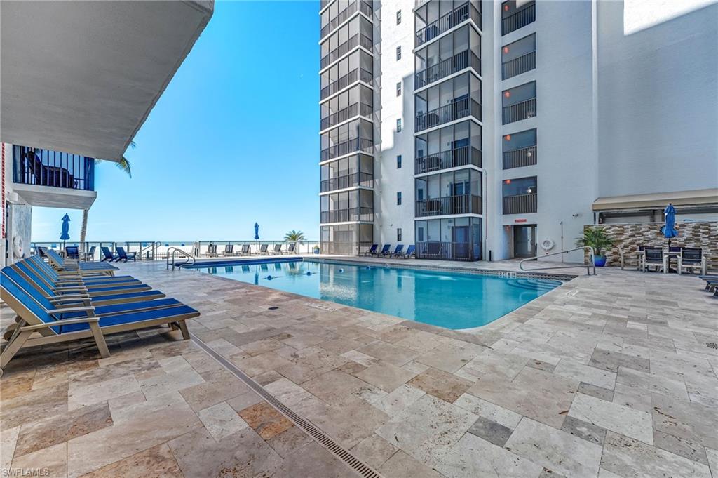 6612 Estero Blvd # 703 Property Photo 9