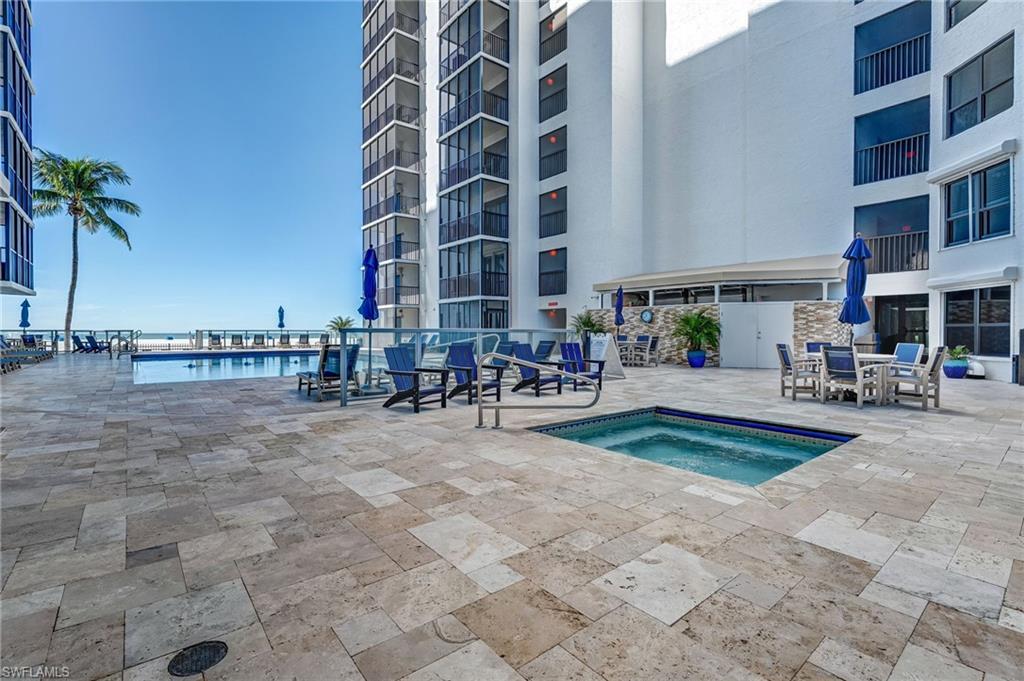 6612 Estero Blvd # 703 Property Photo 10