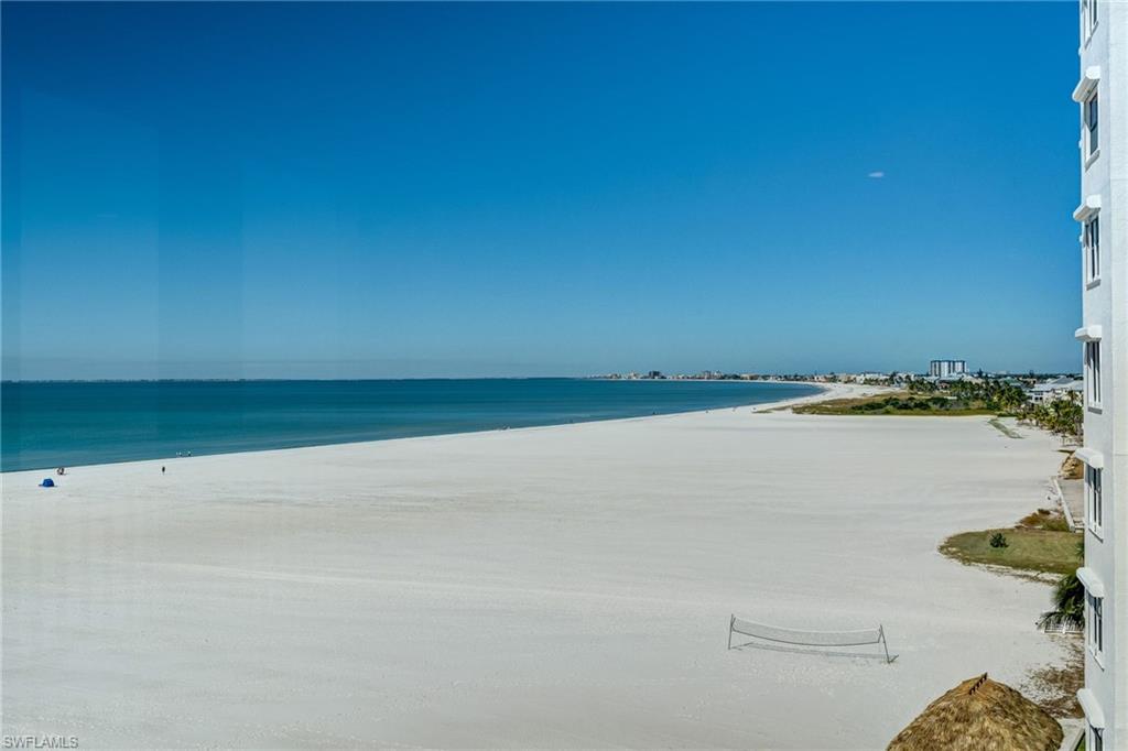6612 Estero Blvd # 703 Property Photo 20