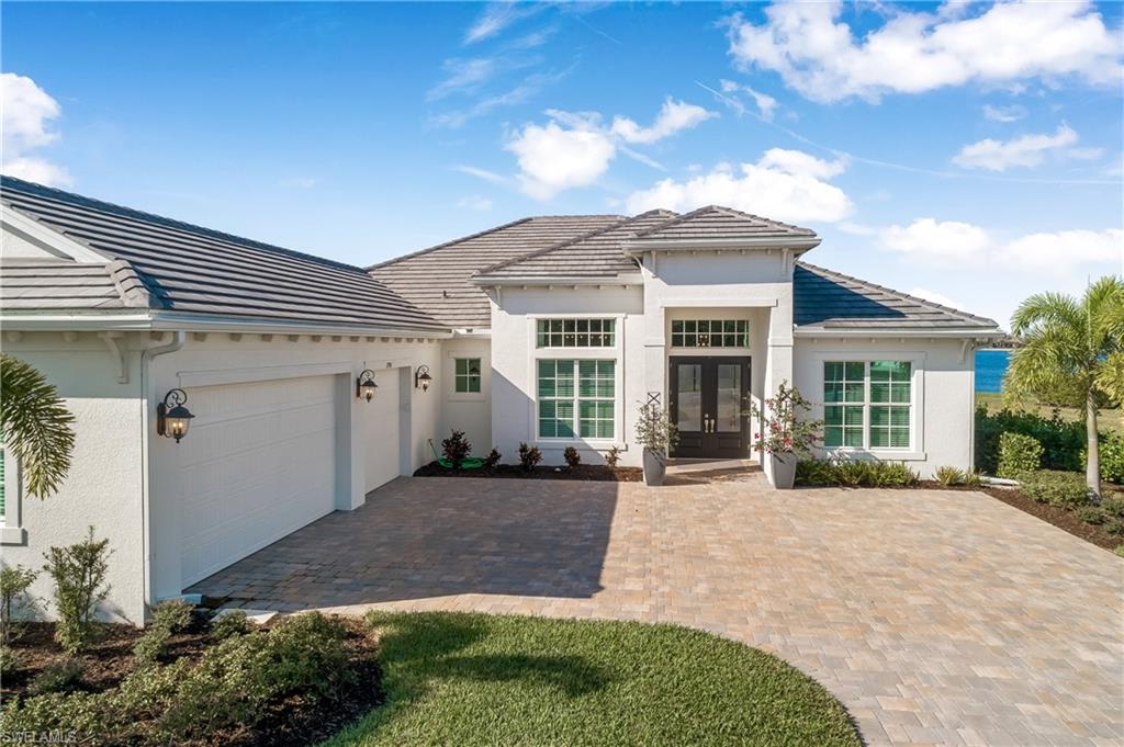 13974 Blue Bay Cir Property Photo 9