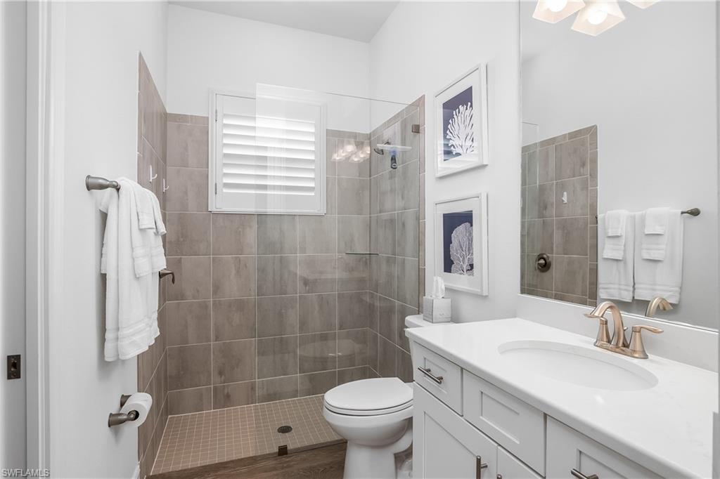 13974 Blue Bay Cir Property Photo 21
