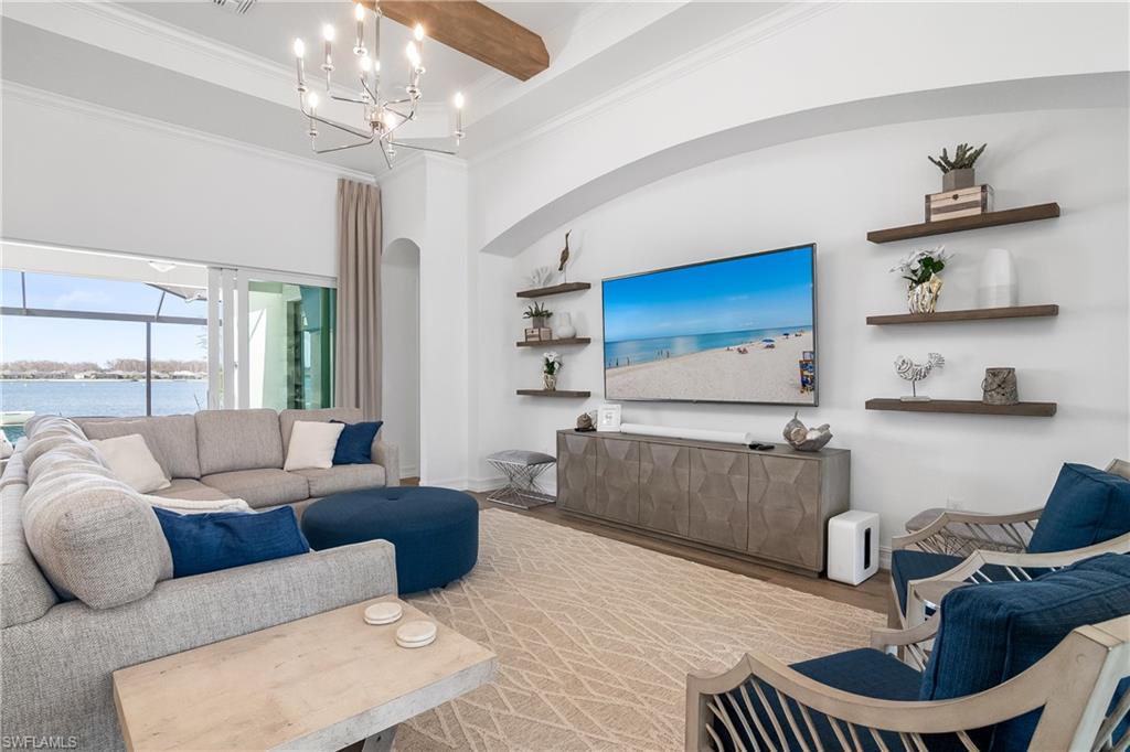 13974 Blue Bay Cir Property Photo 34