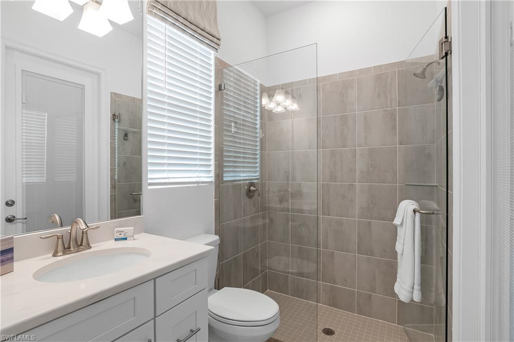 13974 Blue Bay Cir Property Photo 38