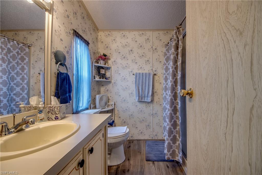 4939 Mullette Ln Property Photo 21