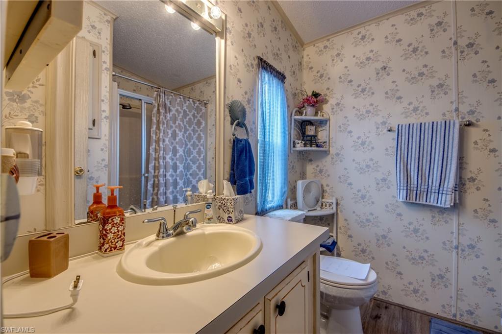 4939 Mullette Ln Property Photo 22