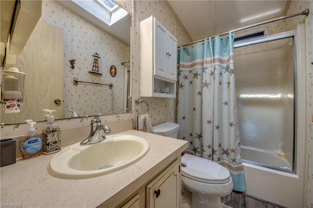 4939 Mullette Ln Property Photo 26