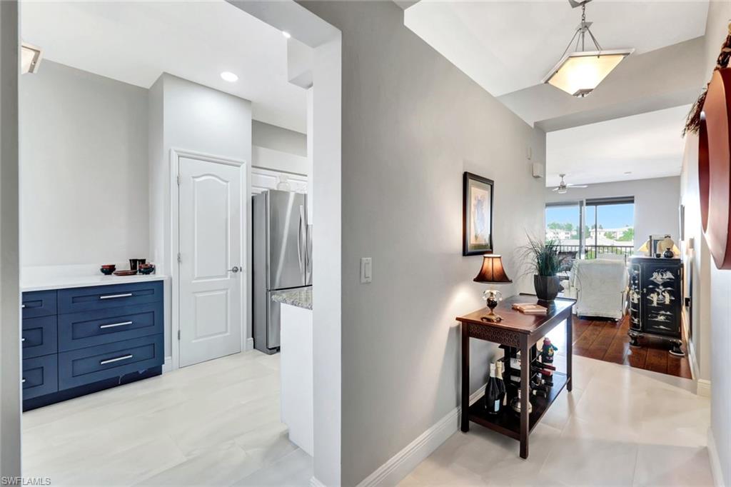 16595 Lake Circle Dr 234 Property Photo 12