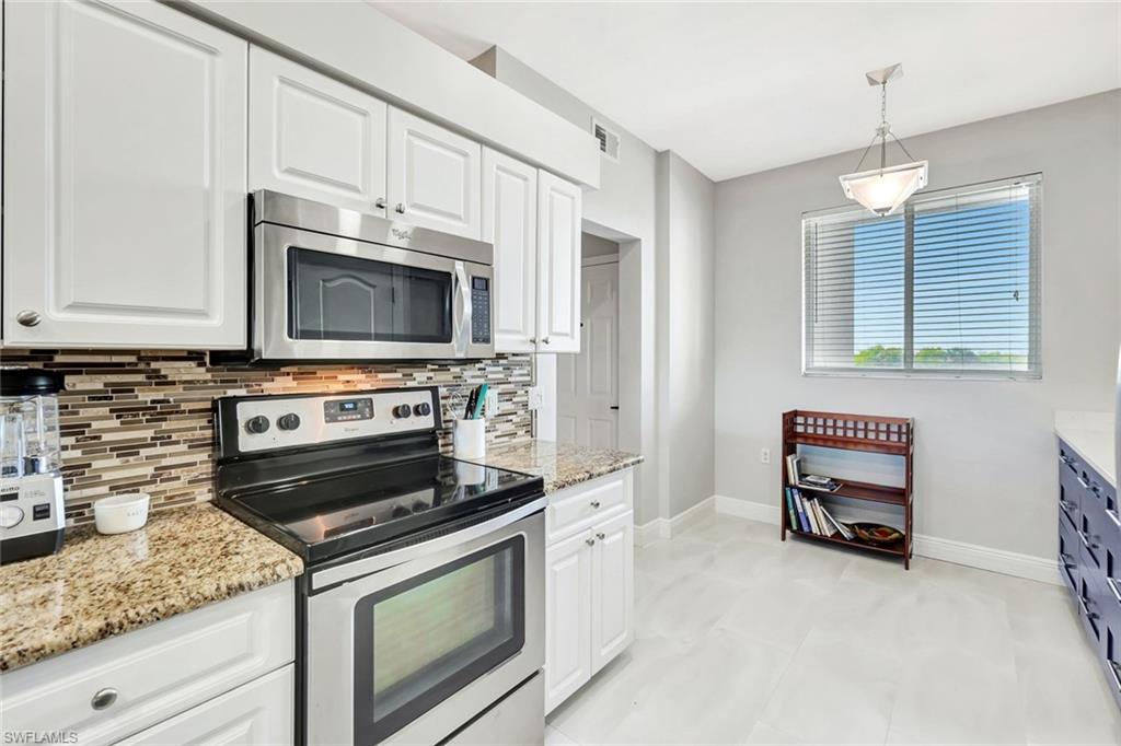 16595 Lake Circle Dr 234 Property Photo 13