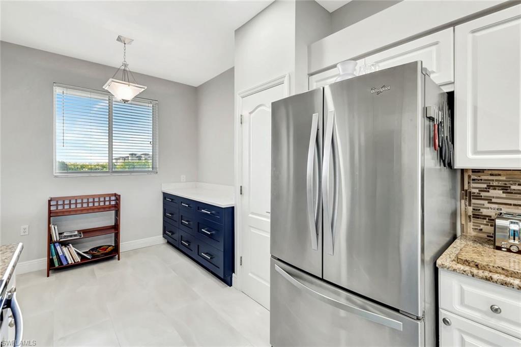 16595 Lake Circle Dr 234 Property Photo 14