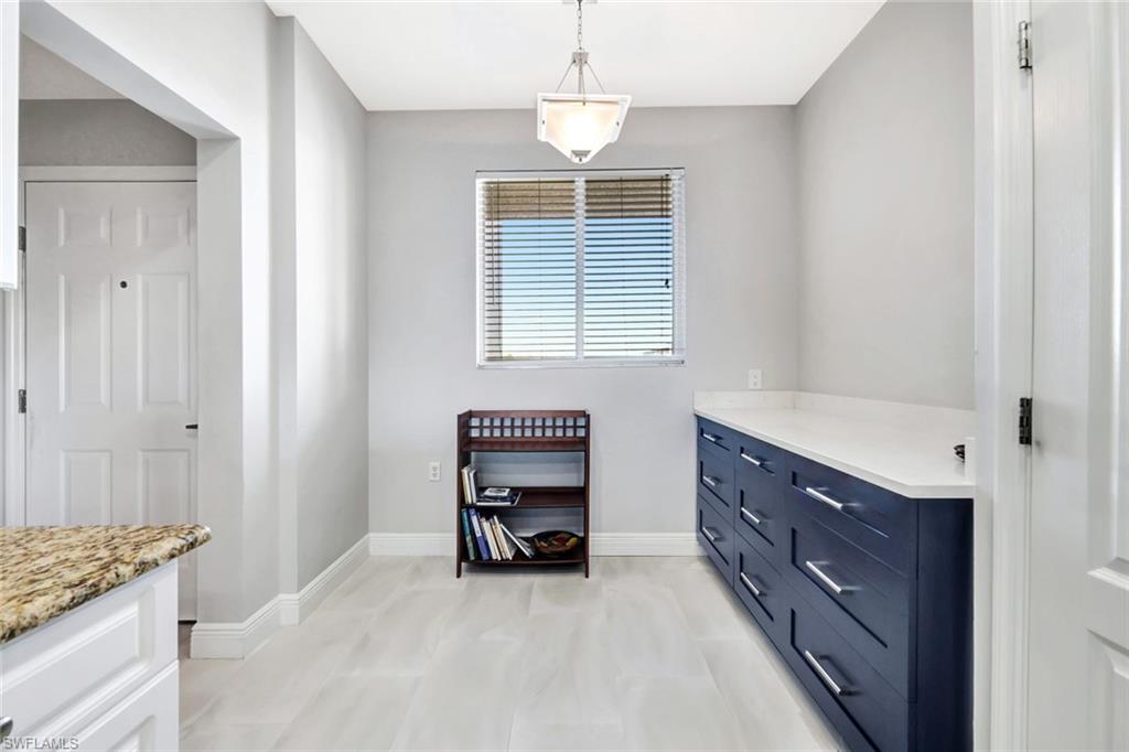 16595 Lake Circle Dr 234 Property Photo 15