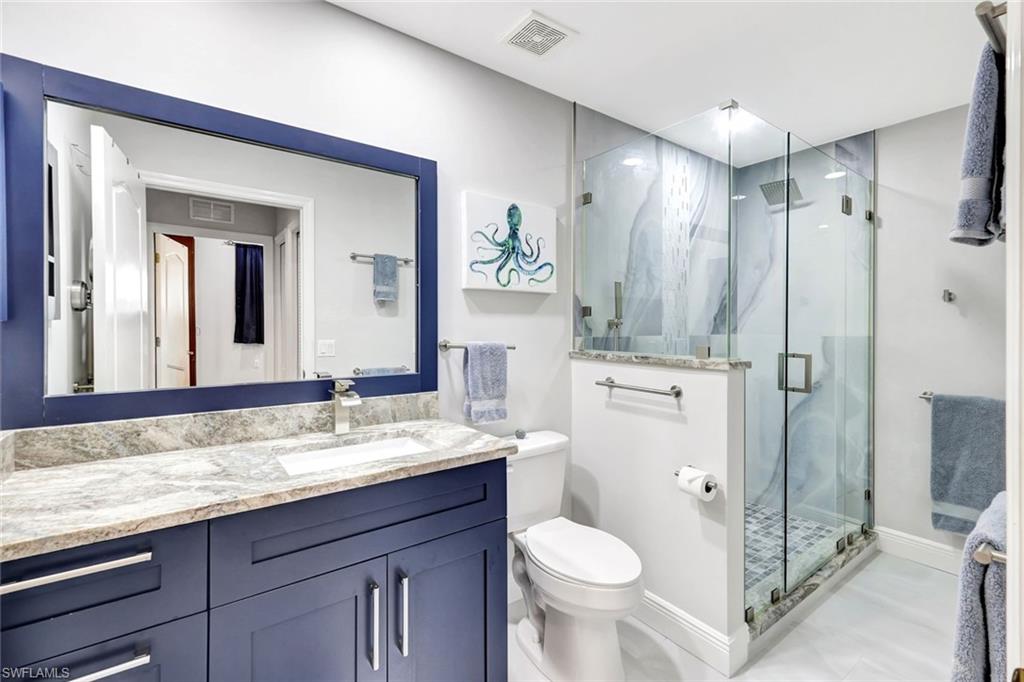 16595 Lake Circle Dr 234 Property Photo 21