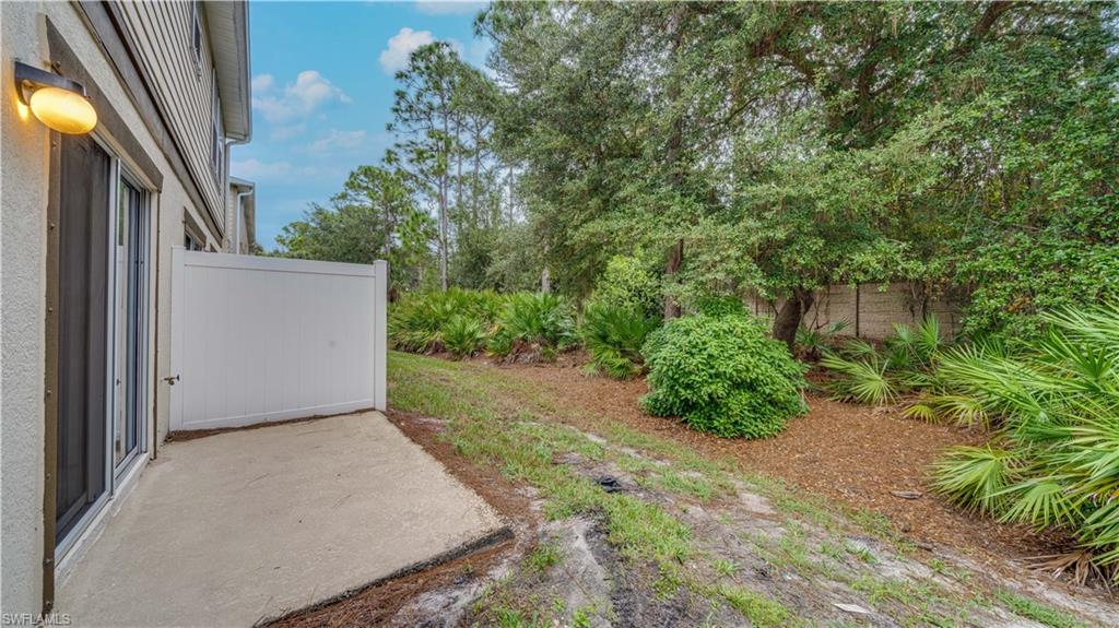 15100 Caspian Tern Ct 102 Property Photo 26