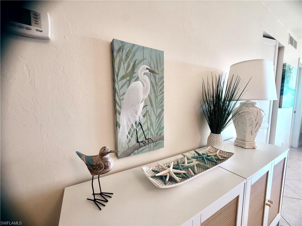 12171 Kelly Sands Way 1577 Property Photo 4