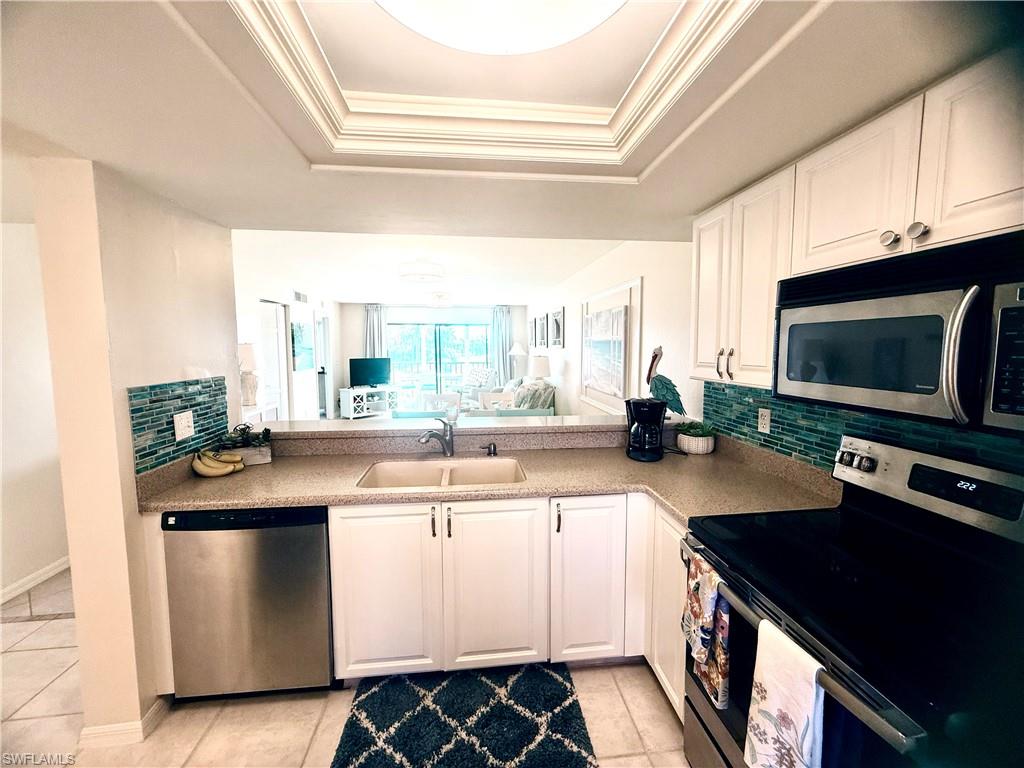12171 Kelly Sands Way 1577 Property Photo 5