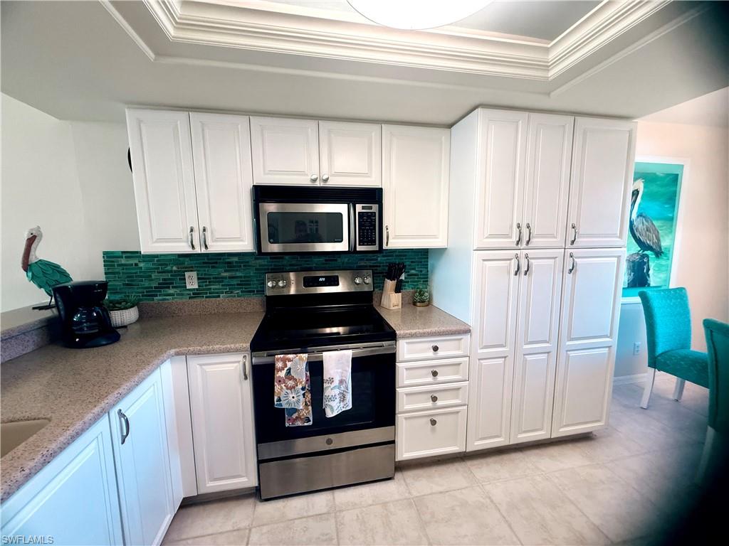 12171 Kelly Sands Way 1577 Property Photo 8